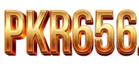 PKR656 Game